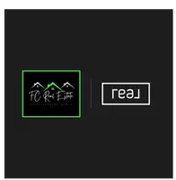 Real Broker