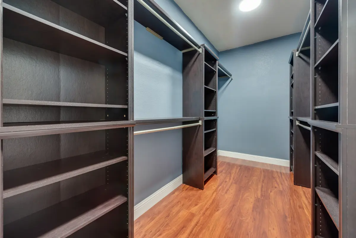 4521 Indian Paint Way, Denton, TX 76208-5881
