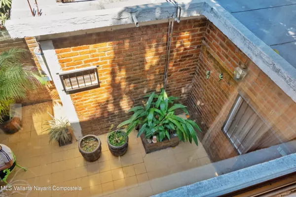 142 Prol. Brasilia, Puerto Vallarta, JALISCO