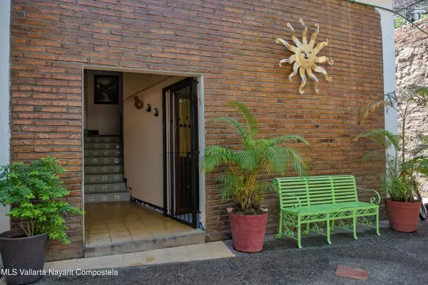 142 Prol. Brasilia, Puerto Vallarta, JALISCO