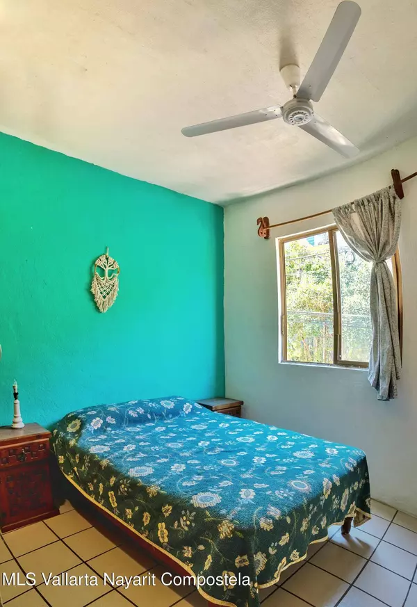 142 Prol. Brasilia, Puerto Vallarta, JALISCO