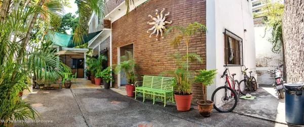 142 Prol. Brasilia, Puerto Vallarta, JALISCO