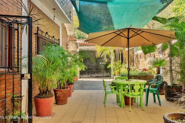 142 Prol. Brasilia, Puerto Vallarta, JALISCO