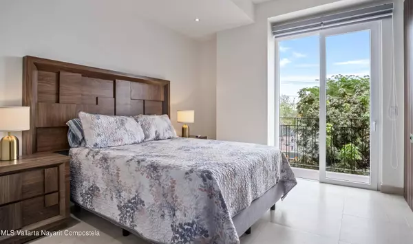 61 Av. Mexico #Pisa 212, Riviera Nayarit, NAYARIT