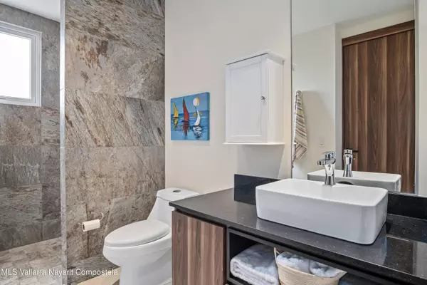 61 Av. Mexico #Pisa 212, Riviera Nayarit, NAYARIT