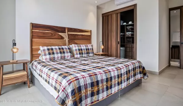 61 Av. Mexico #Pisa 212, Riviera Nayarit, NAYARIT