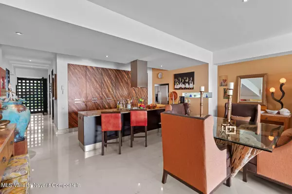 781 Carr. a Barra de Navidad #708, Puerto Vallarta, JALISCO