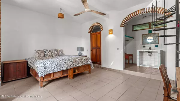 48 Carmen Serdan, Riviera Nayarit, NAYARIT