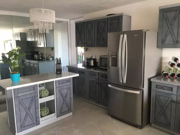 S/N Popa #1315, Puerto Vallarta, JALISCO