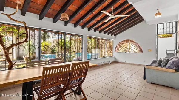 48 Carmen Serdan, Riviera Nayarit, NAYARIT