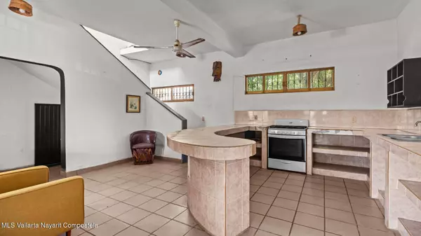 48 Carmen Serdan, Riviera Nayarit, NAYARIT