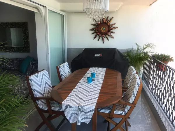 S/N Popa #1315, Puerto Vallarta, JALISCO