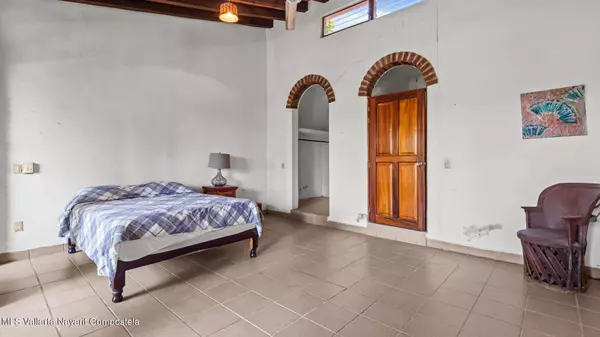 48 Carmen Serdan, Riviera Nayarit, NAYARIT