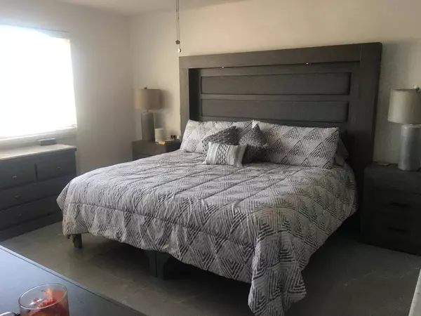 S/N Popa #1315, Puerto Vallarta, JALISCO