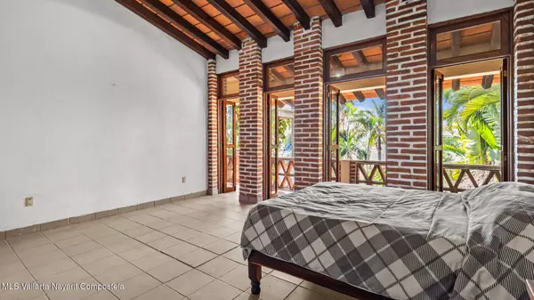 48 Carmen Serdan, Riviera Nayarit, NAYARIT