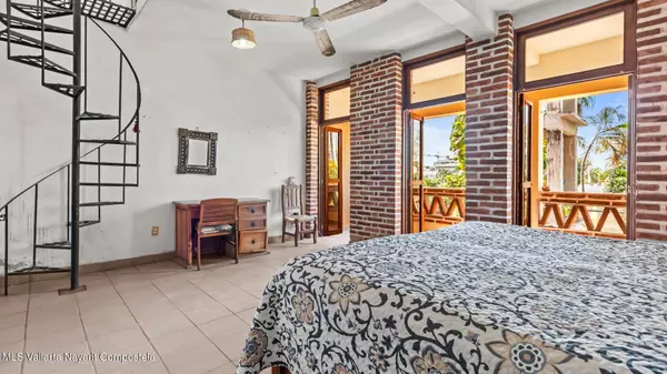 48 Carmen Serdan, Riviera Nayarit, NAYARIT