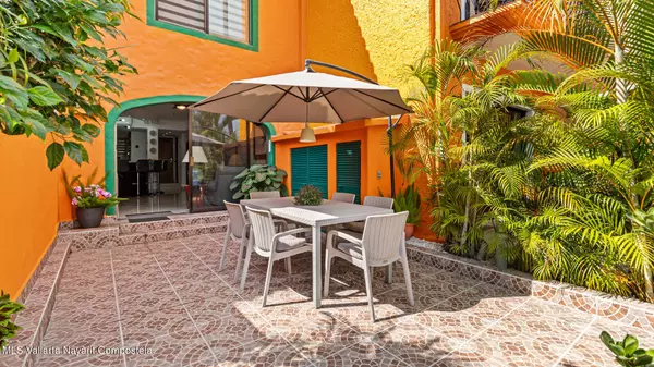 S/N Francisco Medina Ascencio #33, Puerto Vallarta, JALISCO