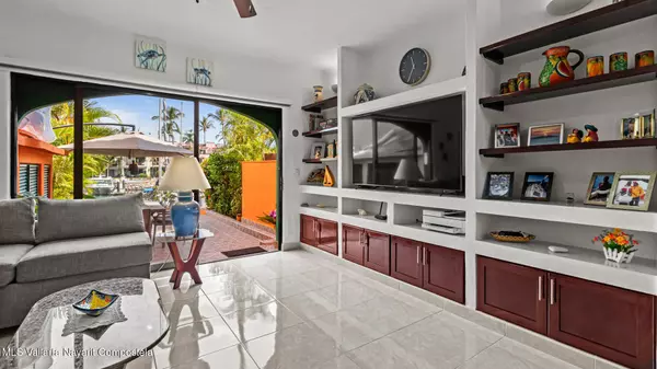 S/N Francisco Medina Ascencio #33, Puerto Vallarta, JALISCO