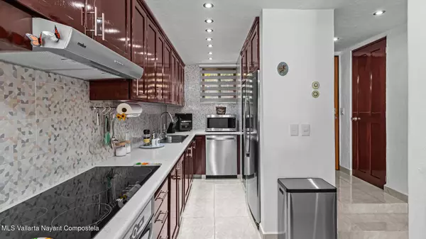 S/N Francisco Medina Ascencio #33, Puerto Vallarta, JALISCO