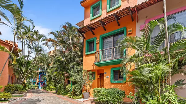 S/N Francisco Medina Ascencio #33, Puerto Vallarta, JALISCO