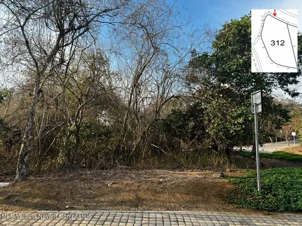 1150 Carr. Punta de Mita - Cruz Hua, Riviera Nayarit, NAYARIT