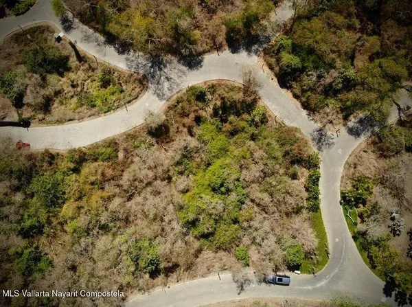 1150 Carr. Punta de Mita - Cruz Hua, Riviera Nayarit, NAYARIT