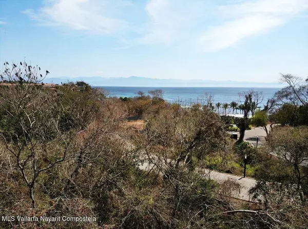 1150 Carr. Punta de Mita - Cruz Hua, Riviera Nayarit, NAYARIT