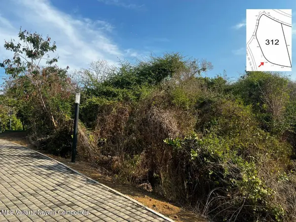 1150 Carr. Punta de Mita - Cruz Hua, Riviera Nayarit, NAYARIT