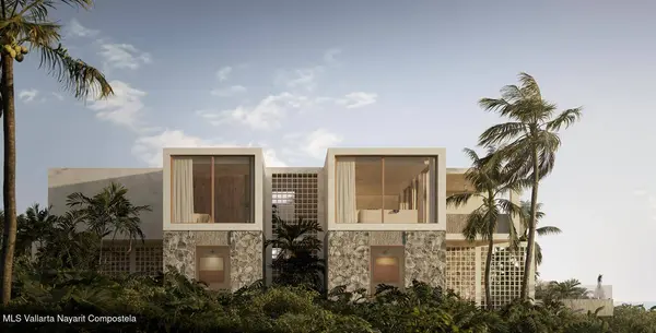 1150 Carr. Punta de Mita - Cruz Hua, Riviera Nayarit, NAYARIT