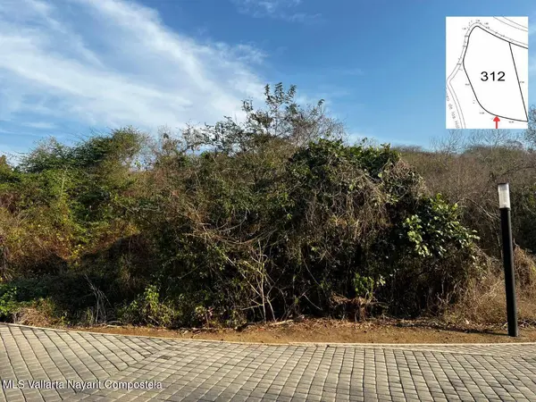 1150 Carr. Punta de Mita - Cruz Hua, Riviera Nayarit, NAYARIT