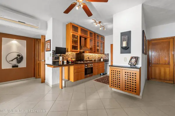 117 Hortencias #402, Puerto Vallarta, JALISCO