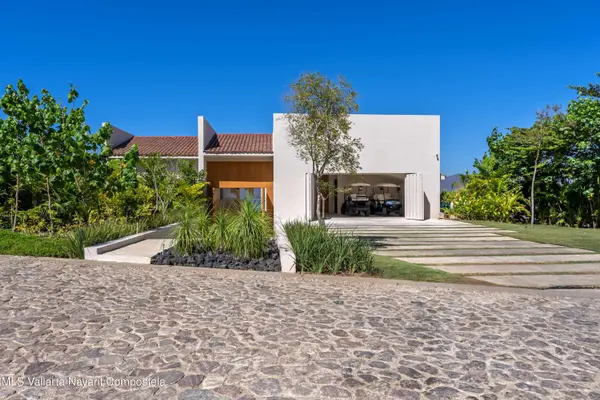 IYARI 2 DESARROLLO, Riviera Nayarit, NAYARIT
