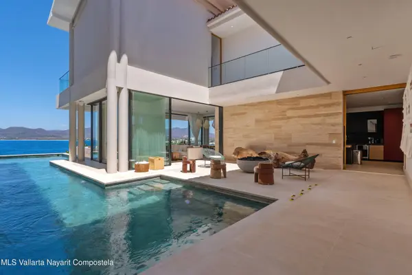 IYARI 2 DESARROLLO, Riviera Nayarit, NAYARIT