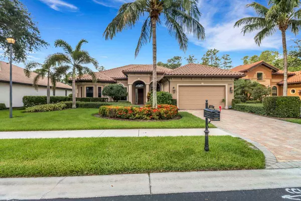 We Are Selling Our Personal Home. Check Out Why We’ve Loved It