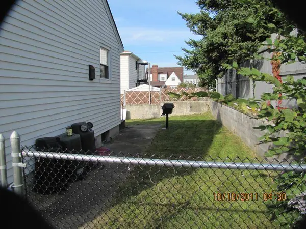 58 Whittaker, Woodland Park, NJ 07424