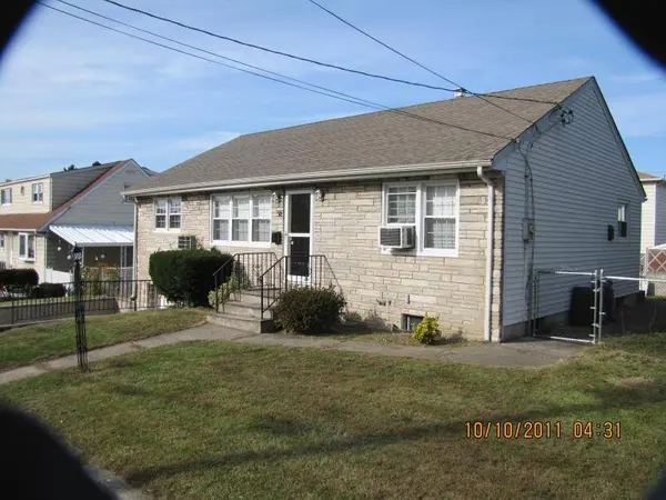 58 Whittaker, Woodland Park, NJ 07424