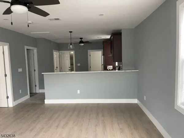 335 6Th Ave, Paterson City, NJ 07524