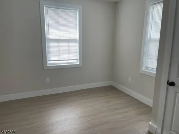335 6Th Ave, Paterson City, NJ 07524