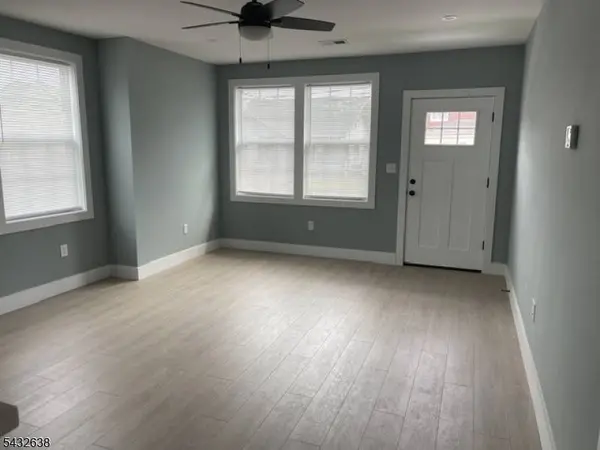 335 6Th Ave, Paterson City, NJ 07524