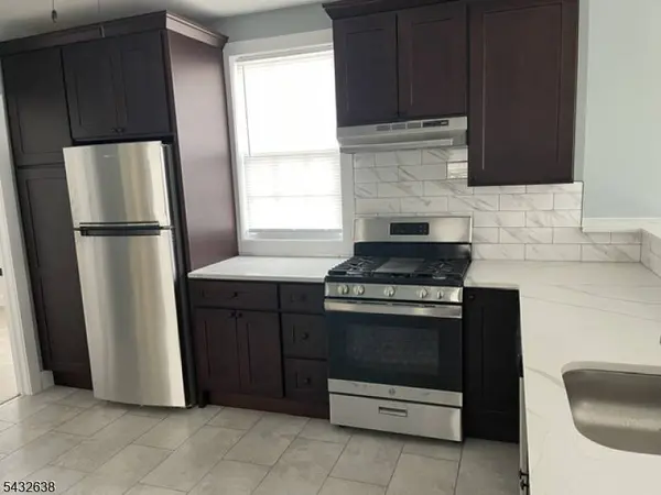335 6Th Ave, Paterson City, NJ 07524