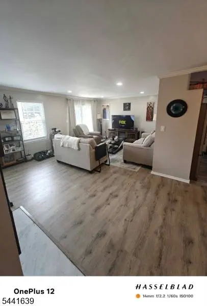 9 Seton Hall Dr, Newark City, NJ 07103