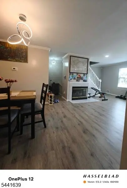 9 Seton Hall Dr, Newark City, NJ 07103