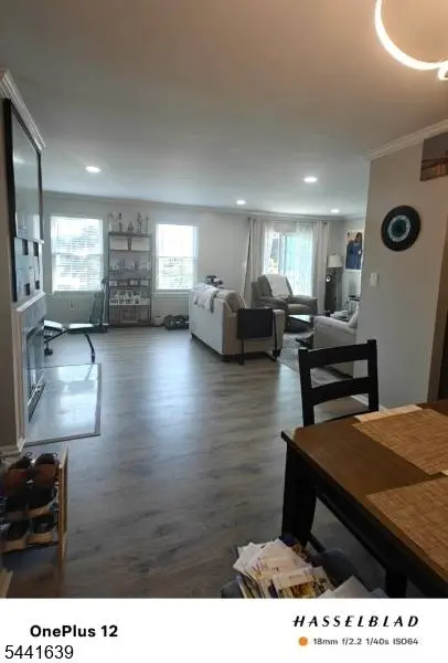 9 Seton Hall Dr, Newark City, NJ 07103