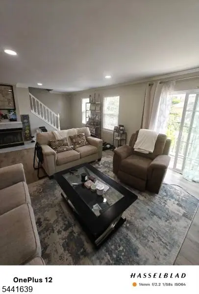 9 Seton Hall Dr, Newark City, NJ 07103
