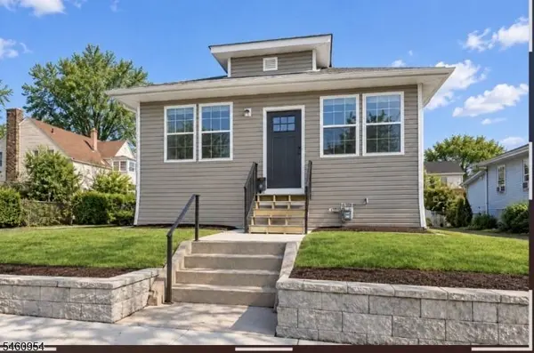 335 6Th Ave