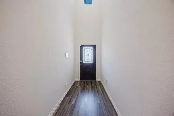 10508 Lequoia Street, Fort Worth, TX 76179