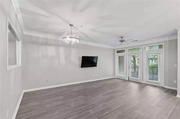 400 17th ST NW #2108, Atlanta, GA 30363