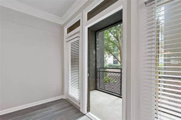 400 17th ST NW #2108, Atlanta, GA 30363