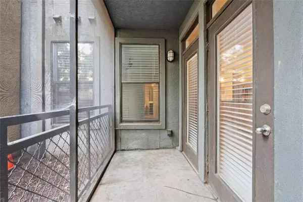 400 17th ST NW #2108, Atlanta, GA 30363