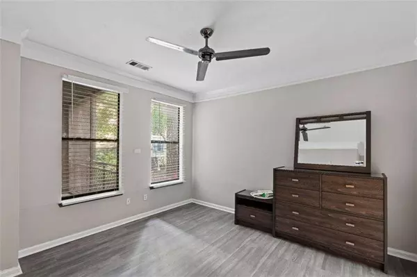 400 17th ST NW #2108, Atlanta, GA 30363